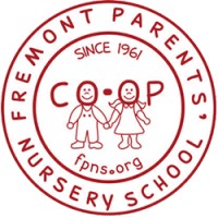 Fremont Parents Nursery School Inc