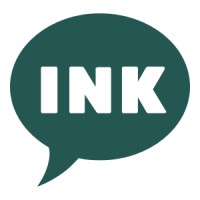 Farm.ink logo - Similar company to Learn.Ink