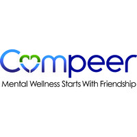 Compeer Of Lebanon County