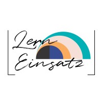 Dka Austria