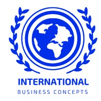 International Business Concepts logo - Similar company to Creative Collaborations