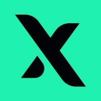 XSight logo - Similar company to Alter