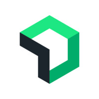 New Relic 株式会社 logo - Similar company to Japan Cloud