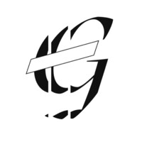 GLUE logo - Similar company to Mercuria