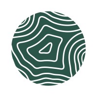 Reservoir Power PBC logo - Similar company to Nveris