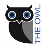 The OWL Investment Group logo - Similar company to Molecularmatch