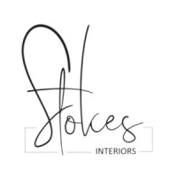 Stokes Interiors - ZA logo - Similar company to Innovation Shrink And Wrap