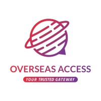 Overseas Access