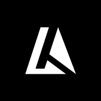 LK Konsulting logo - Similar company to Rouge Plus
