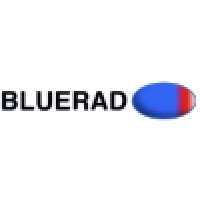 Bluerad LLP