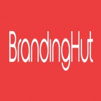 Branding Hut Calicut logo - Similar company to Trycle