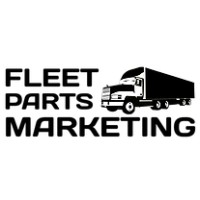 Fleet Parts Marketing Group, LTD. logo - Similar company to Black Bear Crane