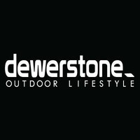 dewerstone | Certified B Corporation® logo - Similar company to Tiny Explorer