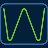 Watts.ai logo - Similar company to Instructional Design Ai