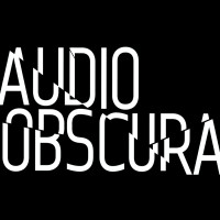 Audio Obscura logo - Similar company to Lm Studios