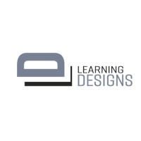 Learning Designs, LLC logo - Similar company to Ignite Agency Training