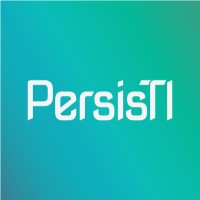 PersisTI logo - Similar company to Simples