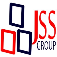 JSS Group logo - Similar company to Your Cleaning Professionals