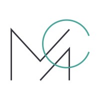 Cabinet Mohammed Attrassi logo - Similar company to Advanced Training Academy