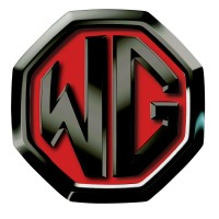 W GARAGE logo - Similar company to The Ranch Restaurant