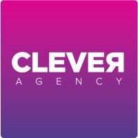 Clever Agency, Inc. logo - Similar company to Dissident