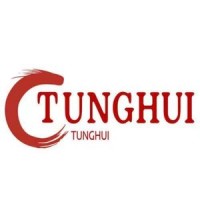 Tonghui CO.,ltd logo - Similar company to Changzhou Tonghui Electronic Co Ltd