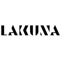 Lakuna Studio (now Empathy) logo - Similar company to Empathy
