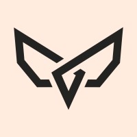 NoctuaCG logo - Similar company to Bom Solutions Gmbh