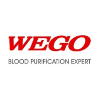 WEGO Blood Purification Business Group logo - Similar company to Smt Group