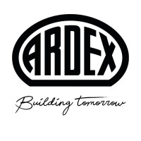 ARDEX UK logo - Similar company to Kc Carpets & Flooring