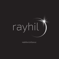 Rayhil logo - Similar company to Mercury Funding Source