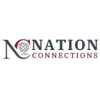 Nation Connections - NC Visas Immigration Services Pvt Ltd ® 2013 logo - Similar company to Nation Connection - Hyderabad
