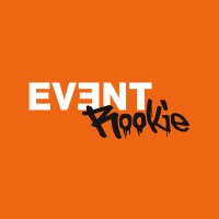Event Rookie logo - Similar company to Mothergrid