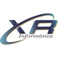 XR Assessoria em Informática