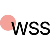WSS - Die Entwicklungsgenossenschaft logo - Similar company to Antenne Quartiers Durables | Antenne Nachhaltige Quartiere