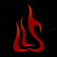 Llamarada Studio logo - Similar company to Vp Studios