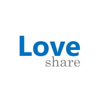 Loveshare