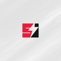 Shocking Impact logo - Similar company to Ront Management Consultants