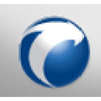 Howard Ternes Packaging Co logo - Similar company to Ternes