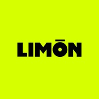 LIMÓN logo - Similar company to Muralu