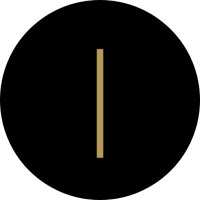 Its Your Business Coach logo - Similar company to Capevolve Management Consultancy