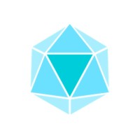 Press Start Hong Kong logo - Similar company to Press Start Studios