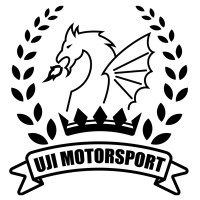 UJI Motorsport FS Team logo - Similar company to Uji Motorsport