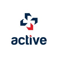 Active Metodologias Ativas de Ensino logo - Similar company to Paciente 360
