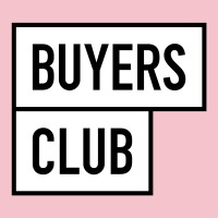 BUYERS CLUB LTD logo - Similar company to Virtu Wells