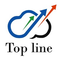 Top Line logo - Similar company to Top Line