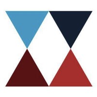 MTFG Agency logo - Similar company to Shizugin Lease Co.  Ltd.