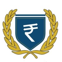 Finance and Economics Society Hinduja College logo - Similar company to The Internship Cell