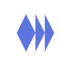 orionops logo - Similar company to Pie & Ai - Bangalore