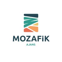 Mozafik Ajans logo - Similar company to Tasarım Fikir